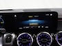 Mercedes-Benz EQB 300 4MATIC AMG Line | 7-persoons | Night | Memory | Panoramadak | Headup | Rijassistentiepakket |