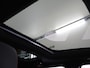 Mercedes-Benz EQB 300 4MATIC AMG Line | 7-persoons | Night | Memory | Panoramadak | Headup | Rijassistentiepakket |