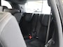 Mercedes-Benz EQB 300 4MATIC AMG Line | 7-persoons | Night | Memory | Panoramadak | Headup | Rijassistentiepakket |