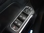 Mercedes-Benz EQB 300 4MATIC AMG Line | 7-persoons | Night | Memory | Panoramadak | Headup | Rijassistentiepakket |