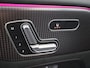 Mercedes-Benz EQB 300 4MATIC AMG Line | 7-persoons | Night | Memory | Panoramadak | Headup | Rijassistentiepakket |