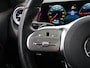 Mercedes-Benz EQB 300 4MATIC AMG Line | 7-persoons | Night | Memory | Panoramadak | Headup | Rijassistentiepakket |