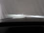 Mercedes-Benz EQB 300 4MATIC AMG Line | 7-persoons | Night | Memory | Panoramadak | Headup | Rijassistentiepakket |