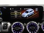 Mercedes-Benz EQB 300 4MATIC AMG Line | 7-persoons | Night | Memory | Panoramadak | Headup | Rijassistentiepakket |