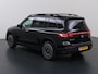 Mercedes-Benz EQB 300 4MATIC AMG Line | 7-persoons | Night | Memory | Panoramadak | Headup | Rijassistentiepakket |