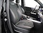 Mercedes-Benz EQB 300 4MATIC AMG Line | 7-persoons | Night | Memory | Panoramadak | Headup | Rijassistentiepakket |