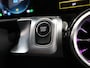 Mercedes-Benz EQB 300 4MATIC AMG Line | 7-persoons | Night | Memory | Panoramadak | Headup | Rijassistentiepakket |