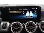Mercedes-Benz EQB 300 4MATIC AMG Line | 7-persoons | Night | Memory | Panoramadak | Headup | Rijassistentiepakket |
