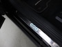 Mercedes-Benz EQB 300 4MATIC AMG Line | 7-persoons | Night | Memory | Panoramadak | Headup | Rijassistentiepakket |