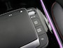 Mercedes-Benz EQB 300 4MATIC AMG Line | 7-persoons | Night | Memory | Panoramadak | Headup | Rijassistentiepakket |