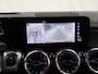 Mercedes-Benz EQB 300 4MATIC AMG Line | 7-persoons | Night | Memory | Panoramadak | Headup | Rijassistentiepakket |