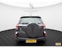 Toyota RAV4 2.0 VVTi Dynamic 2WD TREKHAAK PDC AIRCO