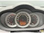 Toyota RAV4 2.0 VVTi Dynamic 2WD TREKHAAK PDC AIRCO
