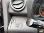 Toyota RAV4 2.0 VVTi Dynamic 2WD TREKHAAK PDC AIRCO