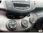 Toyota RAV4 2.0 VVTi Dynamic 2WD TREKHAAK PDC AIRCO