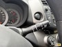 Toyota RAV4 2.0 VVTi Dynamic 2WD TREKHAAK PDC AIRCO