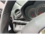 Toyota RAV4 2.0 VVTi Dynamic 2WD TREKHAAK PDC AIRCO