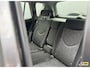 Toyota RAV4 2.0 VVTi Dynamic 2WD TREKHAAK PDC AIRCO