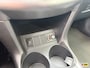 Toyota RAV4 2.0 VVTi Dynamic 2WD TREKHAAK PDC AIRCO