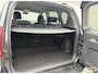 Toyota RAV4 2.0 VVTi Dynamic 2WD TREKHAAK PDC AIRCO
