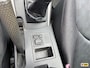 Toyota RAV4 2.0 VVTi Dynamic 2WD TREKHAAK PDC AIRCO