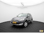 Toyota RAV4 2.0 VVTi Dynamic 2WD TREKHAAK PDC AIRCO