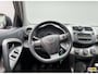 Toyota RAV4 2.0 VVTi Dynamic 2WD TREKHAAK PDC AIRCO