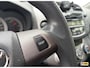 Toyota RAV4 2.0 VVTi Dynamic 2WD TREKHAAK PDC AIRCO