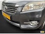 Toyota RAV4 2.0 VVTi Dynamic 2WD TREKHAAK PDC AIRCO