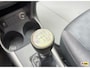 Toyota RAV4 2.0 VVTi Dynamic 2WD TREKHAAK PDC AIRCO