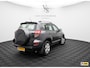 Toyota RAV4 2.0 VVTi Dynamic 2WD TREKHAAK PDC AIRCO