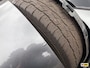 Toyota RAV4 2.0 VVTi Dynamic 2WD TREKHAAK PDC AIRCO
