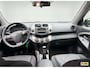 Toyota RAV4 2.0 VVTi Dynamic 2WD TREKHAAK PDC AIRCO
