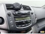 Toyota RAV4 2.0 VVTi Dynamic 2WD TREKHAAK PDC AIRCO