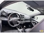 Toyota RAV4 2.0 VVTi Dynamic 2WD TREKHAAK PDC AIRCO