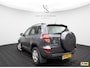 Toyota RAV4 2.0 VVTi Dynamic 2WD TREKHAAK PDC AIRCO
