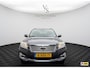Toyota RAV4 2.0 VVTi Dynamic 2WD TREKHAAK PDC AIRCO