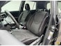 Toyota RAV4 2.0 VVTi Dynamic 2WD TREKHAAK PDC AIRCO