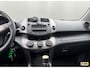 Toyota RAV4 2.0 VVTi Dynamic 2WD TREKHAAK PDC AIRCO