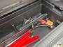 Toyota RAV4 2.0 VVTi Dynamic 2WD TREKHAAK PDC AIRCO