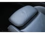 MINI Clubman 1.5 Cooper Camera | ACC | Comfort Access | Leder | DAB | Stoelverwarming | Stuurwielverwarming | 1e Eigenaar | BTW | Facelift