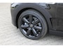 MINI Clubman 1.5 Cooper Camera | ACC | Comfort Access | Leder | DAB | Stoelverwarming | Stuurwielverwarming | 1e Eigenaar | BTW | Facelift