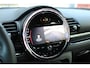MINI Clubman 1.5 Cooper Camera | ACC | Comfort Access | Leder | DAB | Stoelverwarming | Stuurwielverwarming | 1e Eigenaar | BTW | Facelift