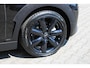 MINI Clubman 1.5 Cooper Camera | ACC | Comfort Access | Leder | DAB | Stoelverwarming | Stuurwielverwarming | 1e Eigenaar | BTW | Facelift