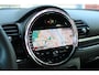 MINI Clubman 1.5 Cooper Camera | ACC | Comfort Access | Leder | DAB | Stoelverwarming | Stuurwielverwarming | 1e Eigenaar | BTW | Facelift