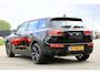 MINI Clubman Cooper Camera | ACC | Comfort Access | Leder | DAB | Stoelverwarming | Stuurwielverwarming | 1e Eigenaar | BTW | Facelift