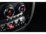 MINI Clubman 1.5 Cooper Camera | ACC | Comfort Access | Leder | DAB | Stoelverwarming | Stuurwielverwarming | 1e Eigenaar | BTW | Facelift