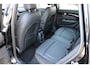 MINI Clubman 1.5 Cooper Camera | ACC | Comfort Access | Leder | DAB | Stoelverwarming | Stuurwielverwarming | 1e Eigenaar | BTW | Facelift