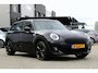 MINI Clubman Cooper Camera | ACC | Comfort Access | Leder | DAB | Stoelverwarming | Stuurwielverwarming | 1e Eigenaar | BTW | Facelift