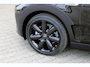 MINI Clubman Cooper Camera | ACC | Comfort Access | Leder | DAB | Stoelverwarming | Stuurwielverwarming | 1e Eigenaar | BTW | Facelift